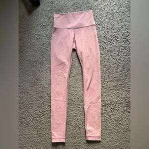 Victoria Secret Leggings